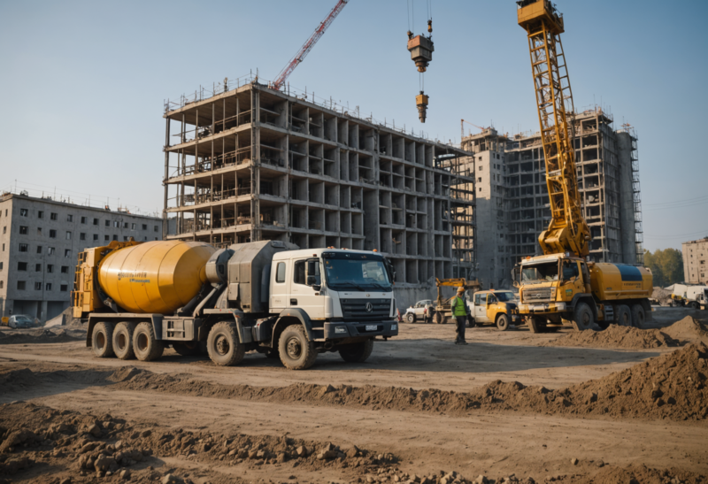 https://beton24mihnevo.ru/