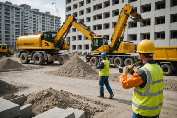 https://beton24mozhajsk.ru/