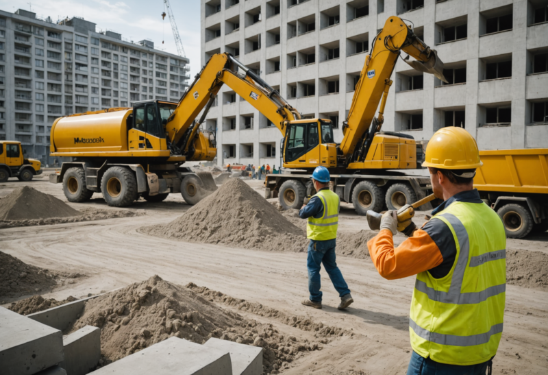 https://beton24mozhajsk.ru/